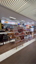 190 toa payoh central (D12), Retail #520698371